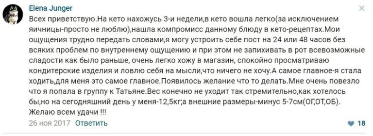 6DYP6UEDWVI