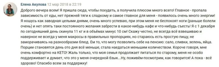 7iWK7__ZXWU