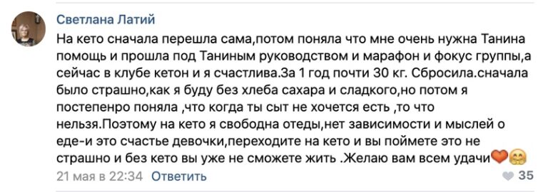 9Pedjv6qKn4