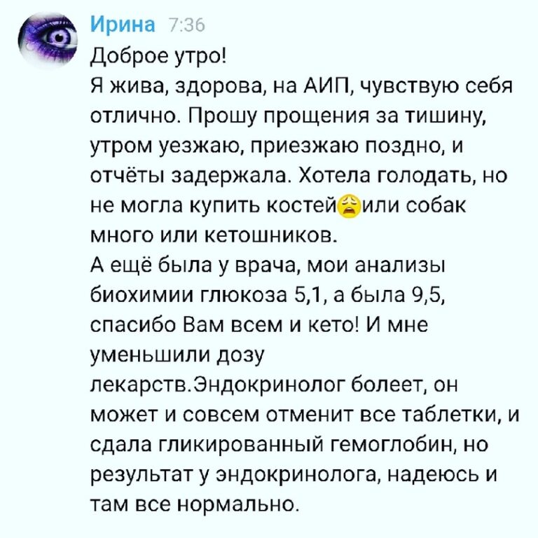 ApeSJfIGobM