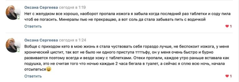 _i1DR8RyGR0