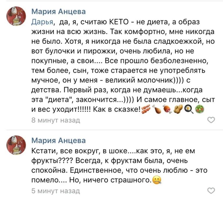 it_SIS6vJdk