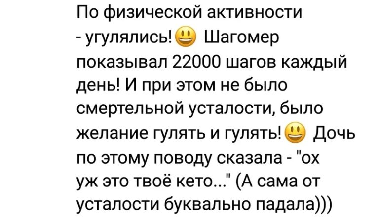 JqdTzCSOnYE