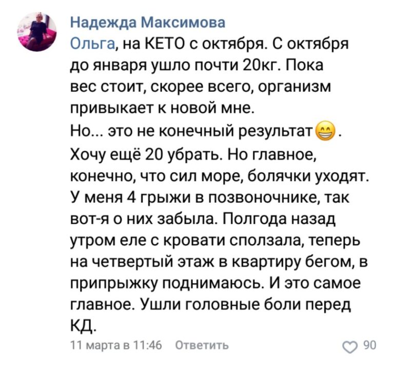 JSxGMOxA8y0