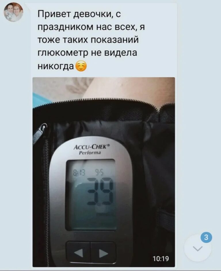 KnA_XL33XFk