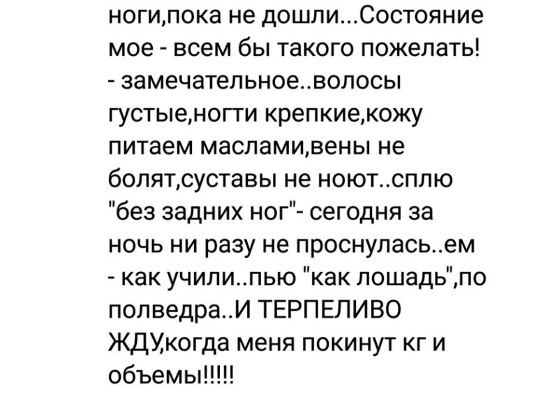kUgC9zyIsnY