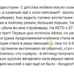 mbZlW4-XX0A