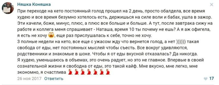 MqqBznISQwY