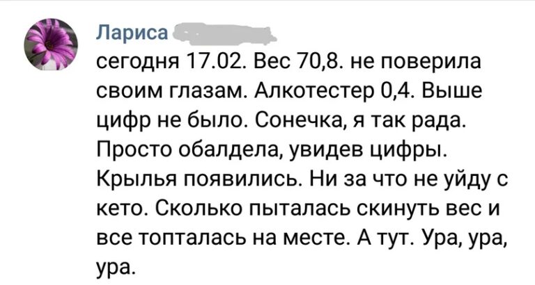 pqdGAD-1Zwc