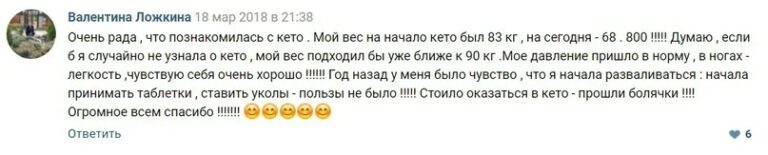 XBYLNjx5jrg