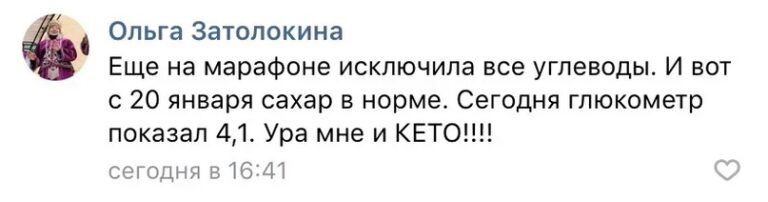xcDcO_OLllU